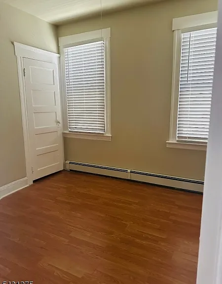 264 Valley St — Photo 18