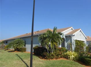 10543 Severino Ln, Fort Myers, FL 33913