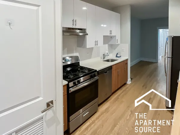 5943 N Magnolia Ave, Chicago, IL
