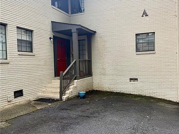 2nd image of 410 Candler Park Dr NE APT A1