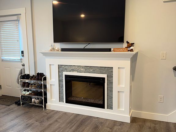 5th image of 69 Washington St #7
