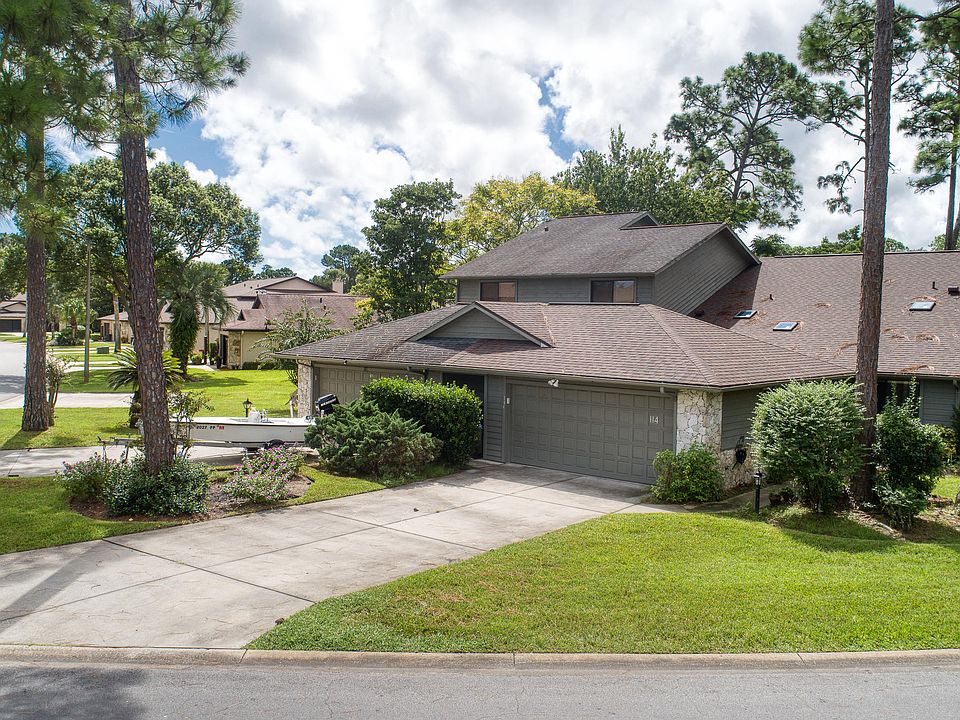 1st image of 114 Deer Lake Cir