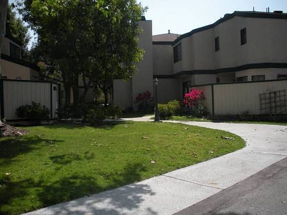 1st image of 19614 Roscoe Blvd Unit D