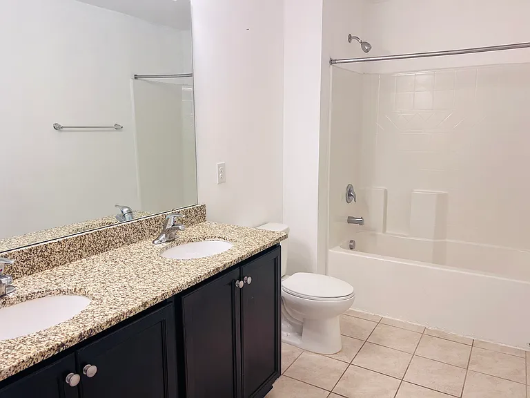 316 Keener Blvd — Photo 13