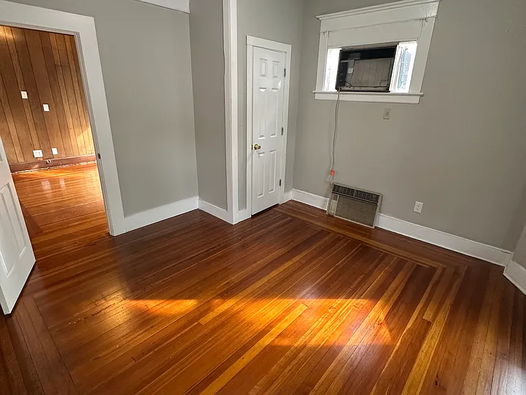529 Dixwell Ave #1 — Photo 53