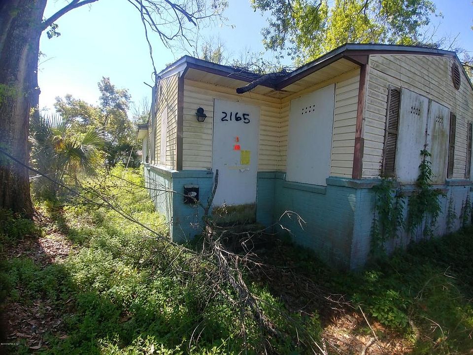 1st image of 2165 Allandale Cir N