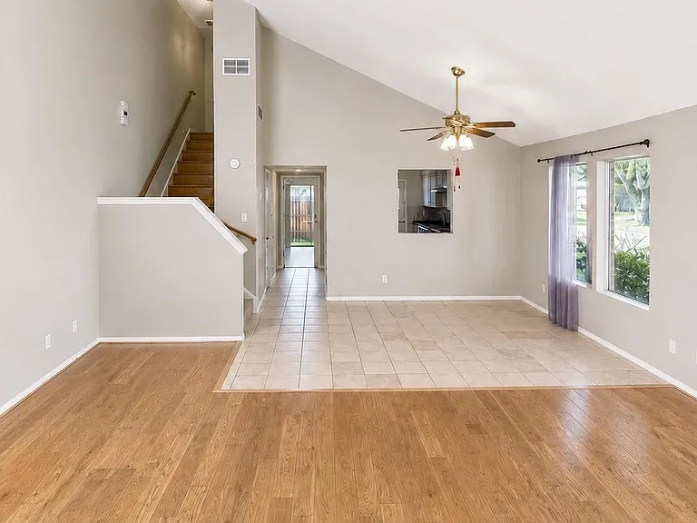 7854 Green Lawn Dr #7854 — Photo 3