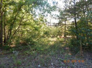 O'Brighthop Rd, Edgefield, SC 29824