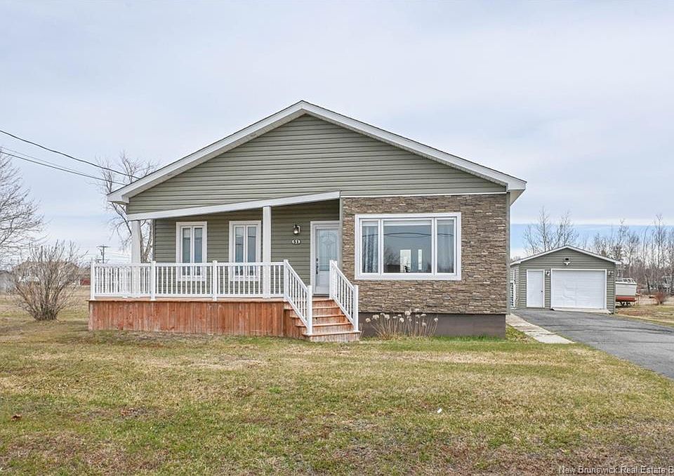 1st image of 51 Chiasson Rd