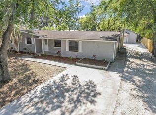 6931 Narra St, New Port Richey, FL 34653