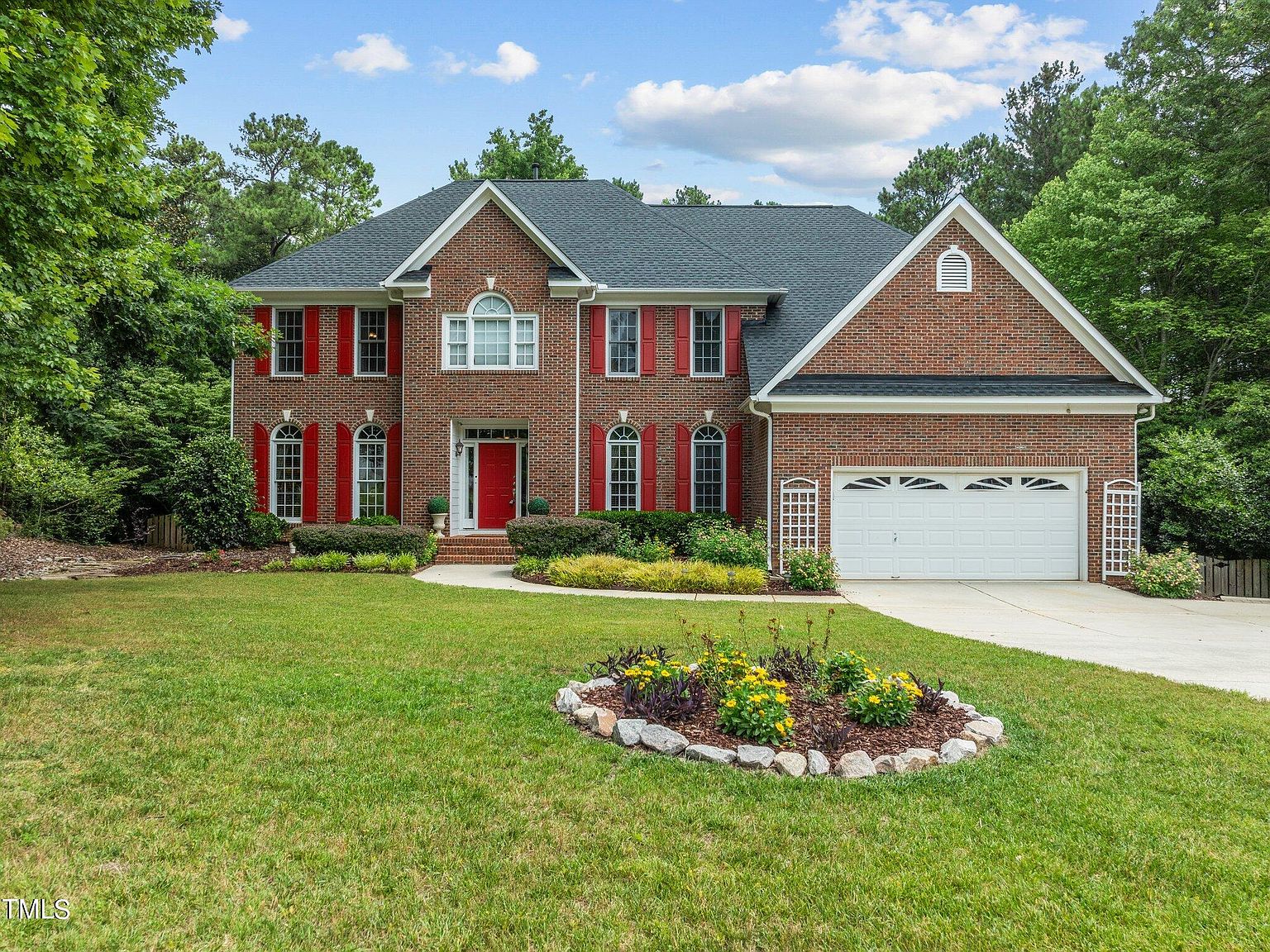 1713 Turtle Ridge Way, Raleigh, NC 27614 | Zillow