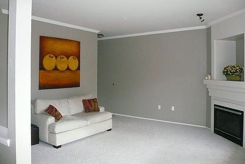 1st image of 25235 SE Klahanie Blvd #D-101a