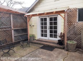 11 Heather Ln, Novato, CA 94947