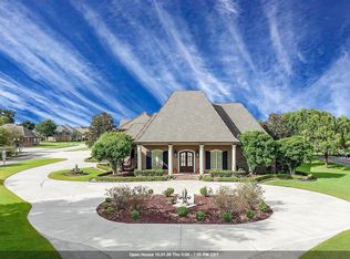 4648 Highway 311, Houma, LA 70360