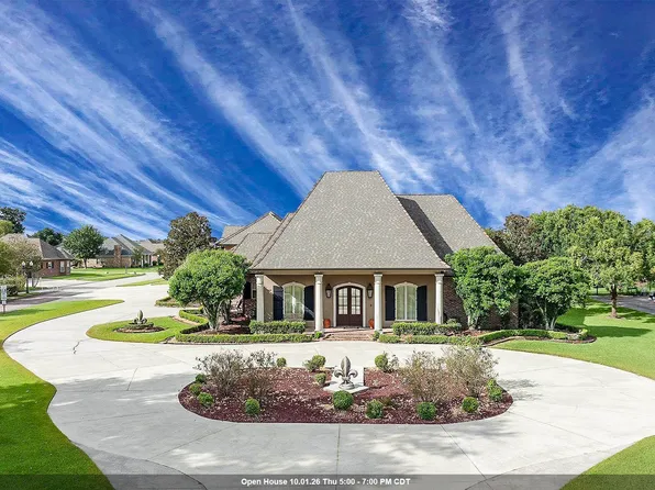 4648 Highway 311, Houma, LA 70360