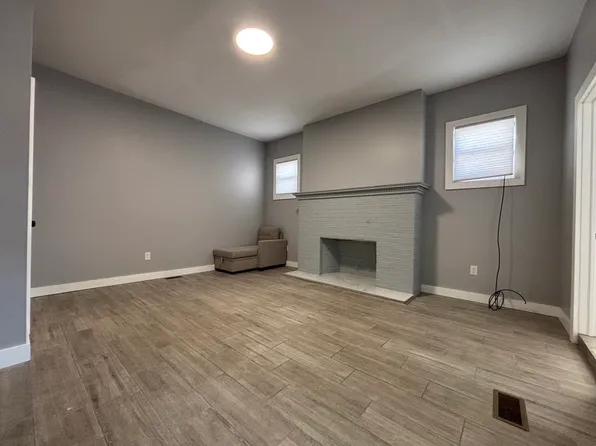 148 Chilton St #1, Elizabeth, NJ 07202