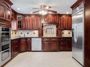 23 Pebble Pl UNIT 23, Malden, MA 02148
