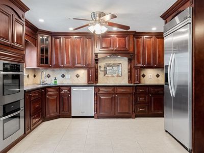 23 Pebble Pl Unit 23, Malden, MA, 02148