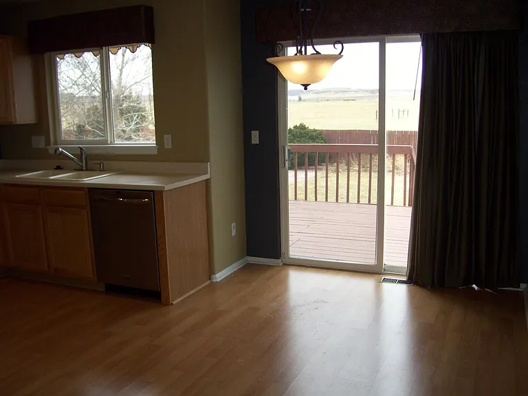 16141 Martingale Dr — Photo 12