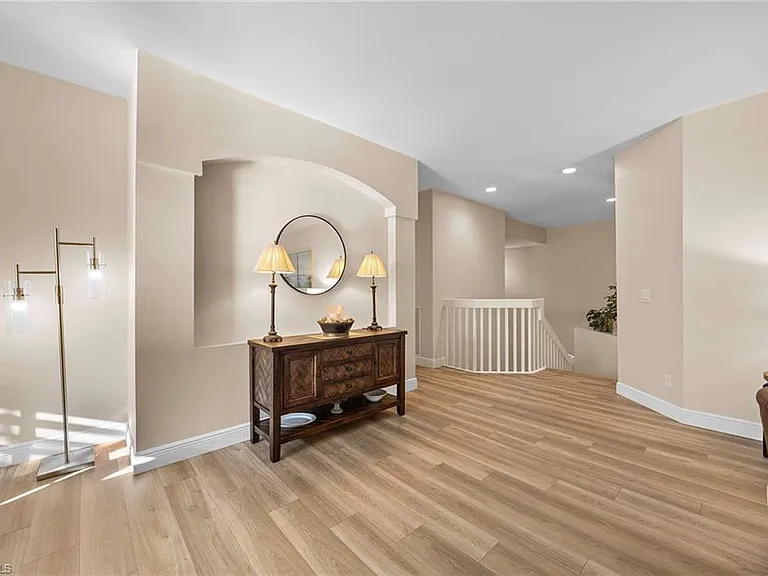 3401 Tralee Ct #202 — Photo 3