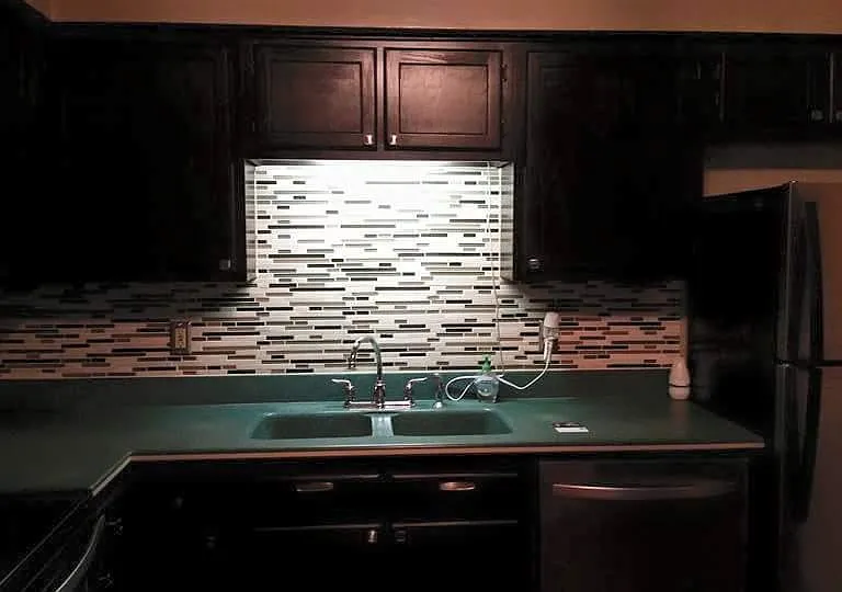 7941 Westcliff Dr — Photo 6