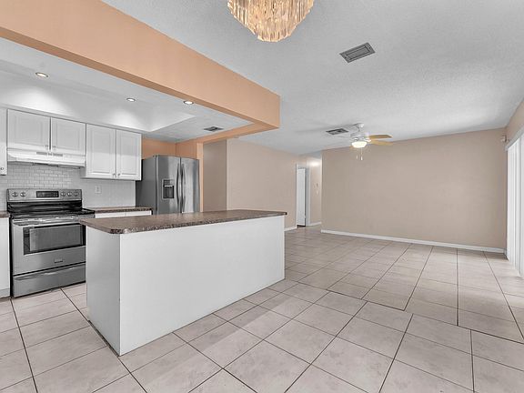 5th image of 8251 SW 4th Court