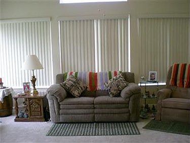 1st image of 102 Timberline Dr