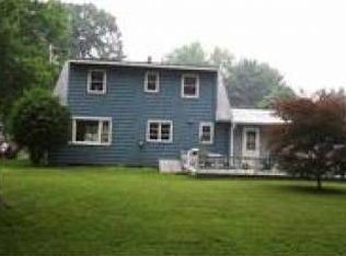 334 Madison Ave E, Rensselaer, NY 12144