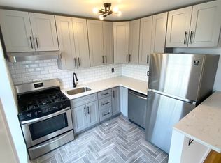 110 Smith St APT 4F, Brooklyn, NY 11201