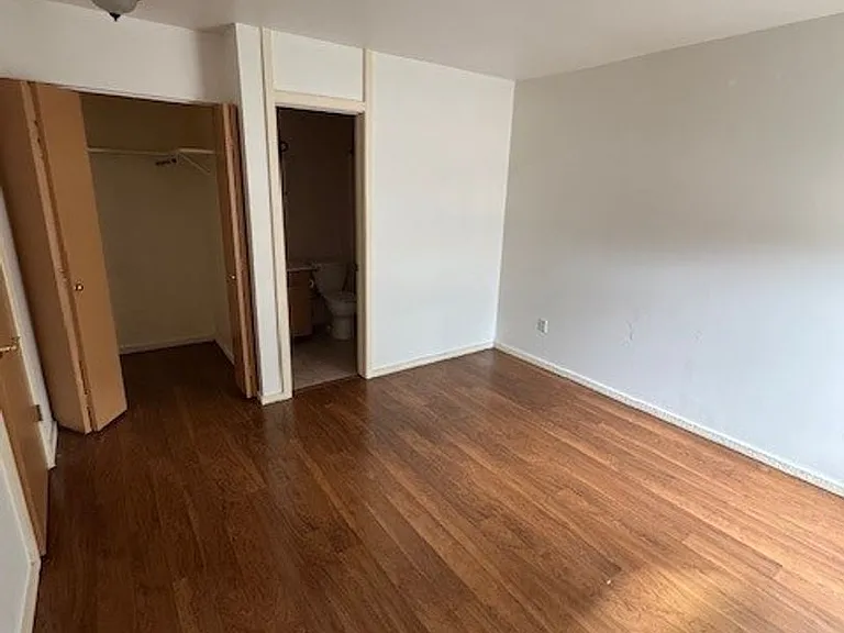 8050 Niwot Rd #57 — Photo 10