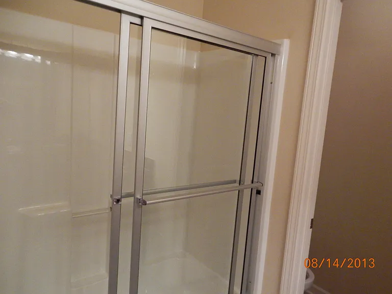1549 Swamp Cabbage Dr — Photo 10