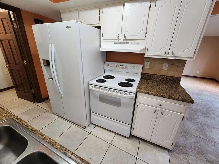 3186 Quincetree Ln — Photo 10