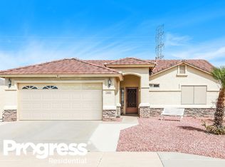 7622 E Dover St, Mesa, AZ 85207