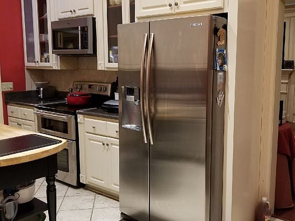 5th image of 192 Bartlett Cir NE