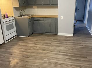 271 Jencks St #2S, Fall River, MA 02723