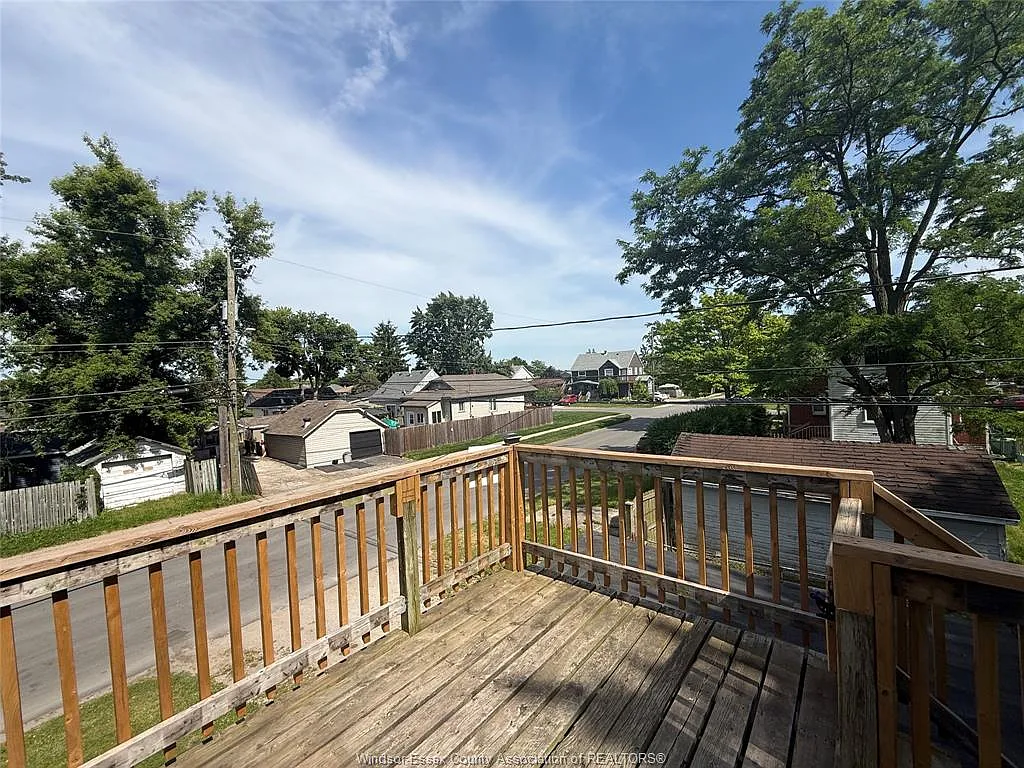 2 bed, $1,550 — Photo 2
