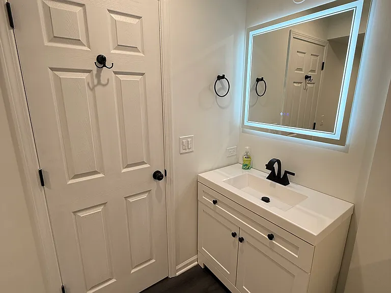 2508 Live Oak Ln — Photo 17