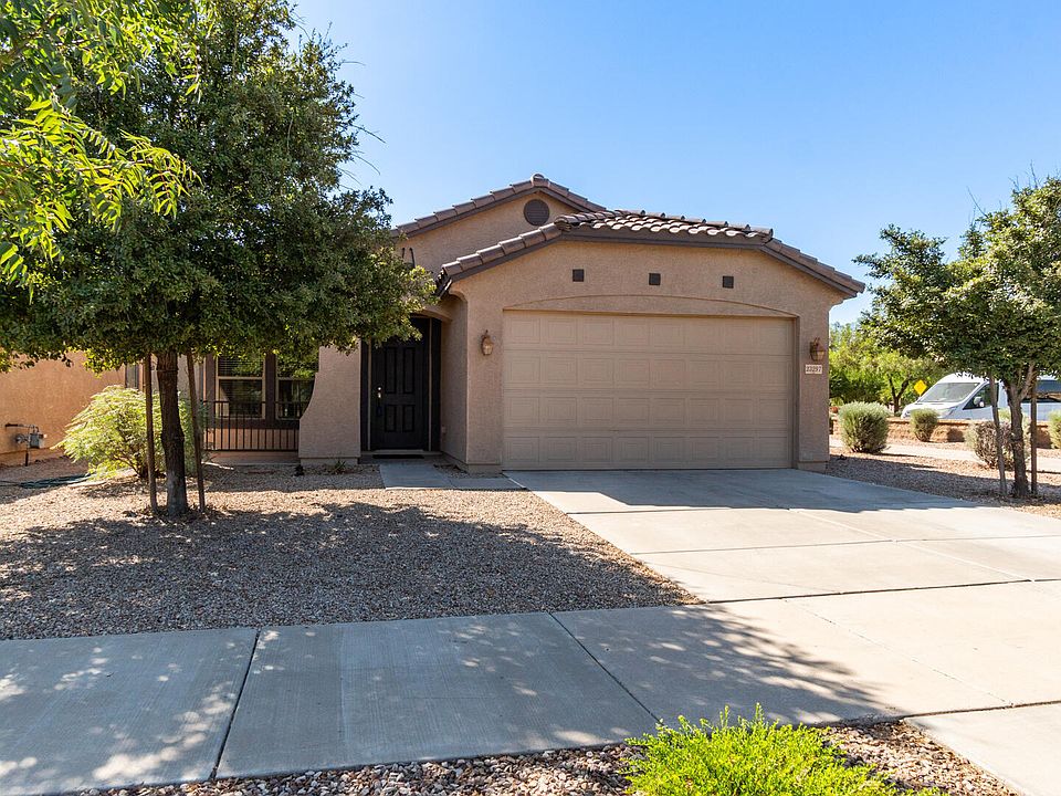 1st image of 23297 S 223RD Street