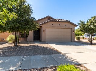 23297 S 223rd St, Queen Creek, AZ 85142