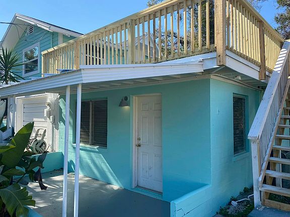 5th image of 91 Live Oak Ave #2