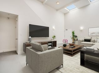 1451 13th St, Oakland, CA 94607