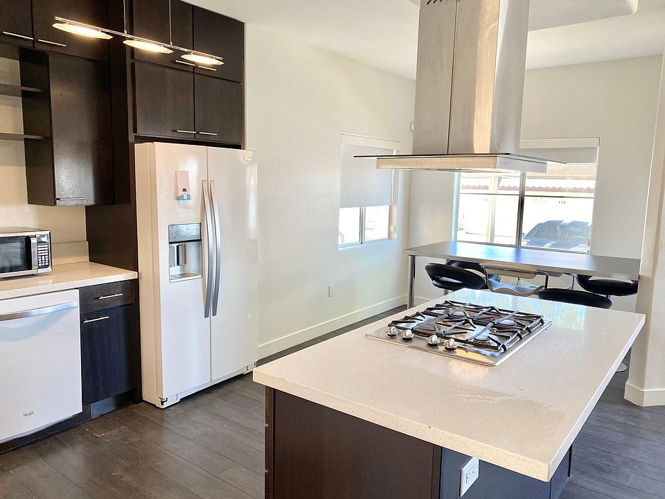 1st image of 8501 W University Ave Unit 1086