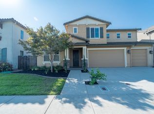 2504 Kodiak Dr, Modesto, CA 95355
