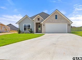 7173 Alexander Dr, Tyler, TX 75707