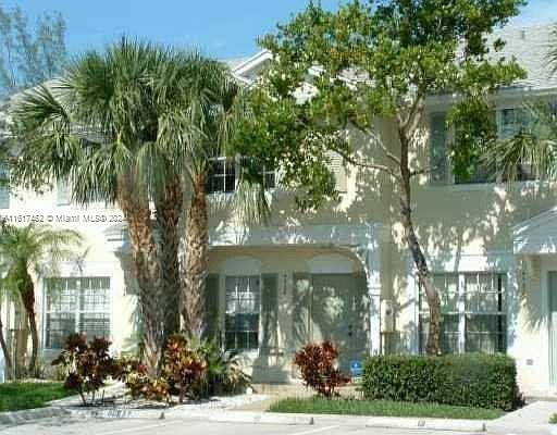 1st image of 3172 SW 50th St #3172