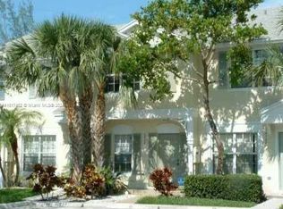 3172 SW 50th St #3172, Fort Lauderdale, FL 33312