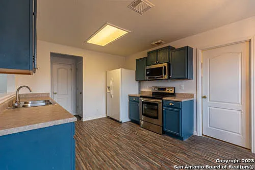 6450 Mineral Bay — Photo 13