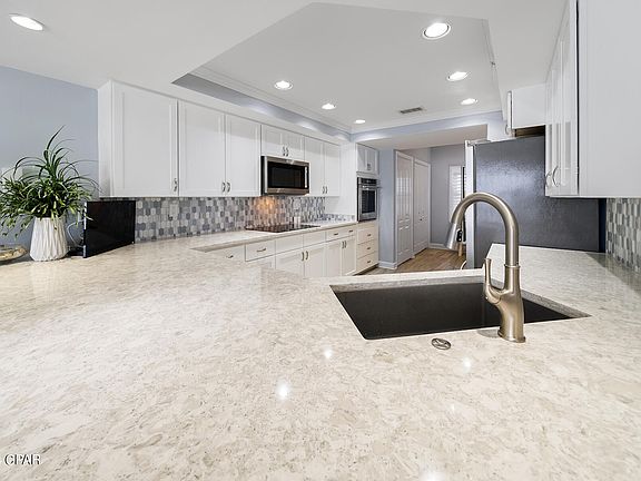 5th image of 6609 Thomas Dr Unit 604