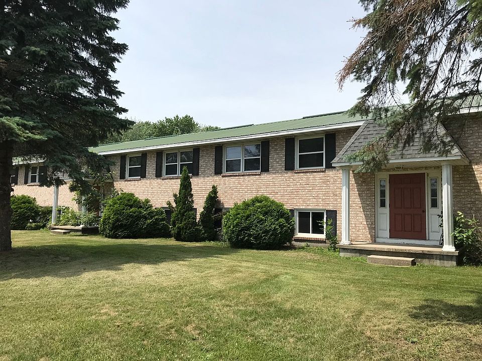 1st image of 1200 University Dr #1250-8