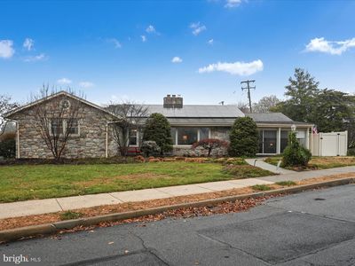 1401 College Ave, Reading, PA, 19604